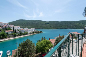 Apartman Vito